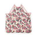 フェイラー公式/FEILER ロマンス エプロン ROM-257191