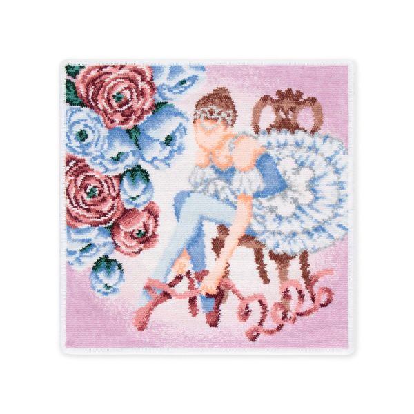 フェイラー公式/FEILER 2026年アニュアルバージョン ウォッシュタオル