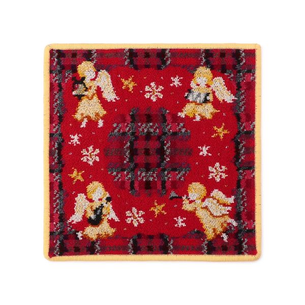 【お客です】フェイラー　ショルダーバッグ シャポーアンジュ フェイラーショルダーバッグ シャポーアンジュ