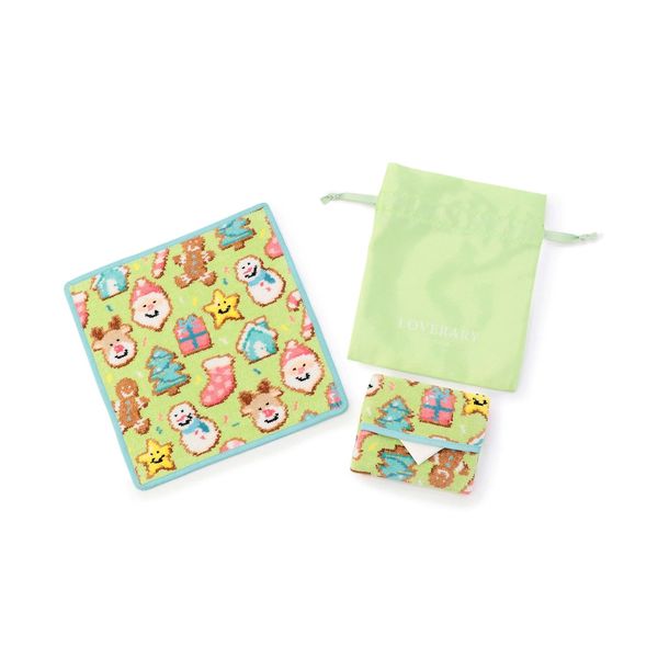 ե顼/LOVERARY ꥹޥåꥹޥååȡL/CMC-257557