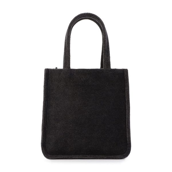 フェイラー公式/LOVERARY メニーリボンズ　バッグ　L/MYR-257472のサムネイル