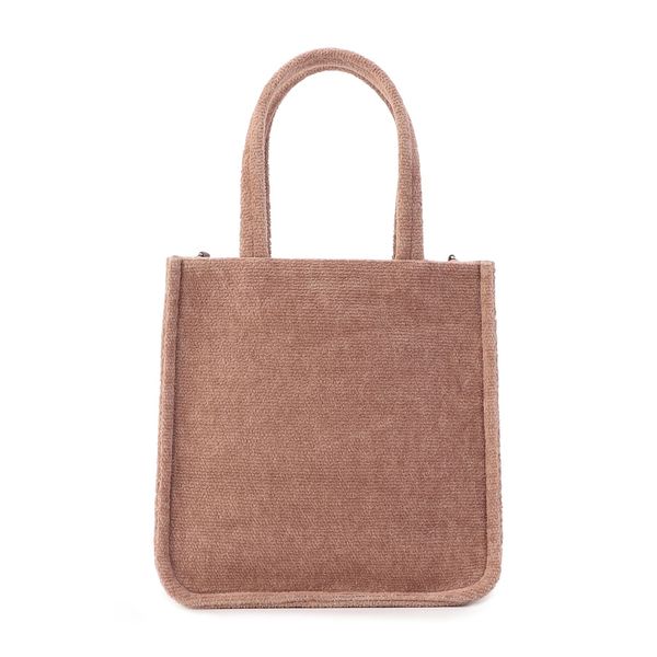 フェイラー公式/LOVERARY メニーリボンズ　バッグ　L/MYR-257472のサムネイル