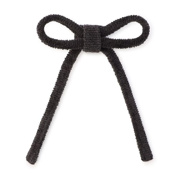 フェイラー公式/LOVERARY メニーリボンズ　リボンチャーム　L/MYR-257473のサムネイル