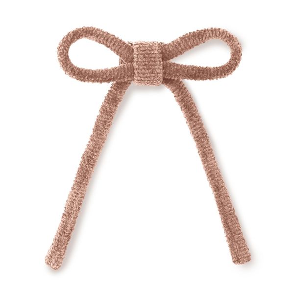 フェイラー公式/LOVERARY メニーリボンズ　リボンチャーム　L/MYR-257473のサムネイル