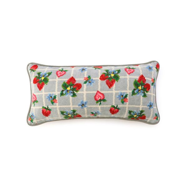 フェイラー　クッション 楽天市場】送料無料 フェイラー クッションカバー 40×40 チェルシー