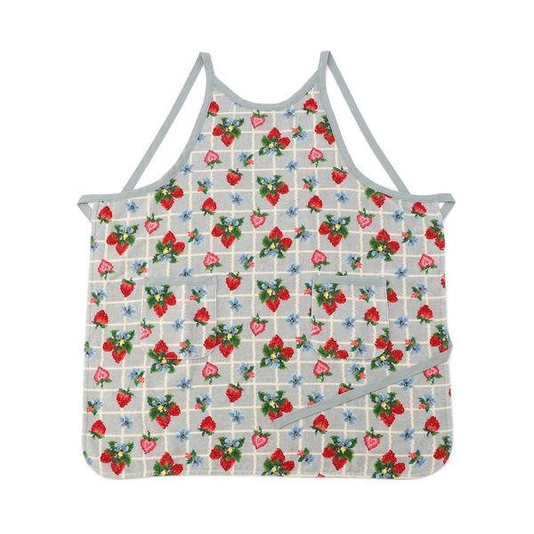 楽天市場】フェイラー エプロンの通販