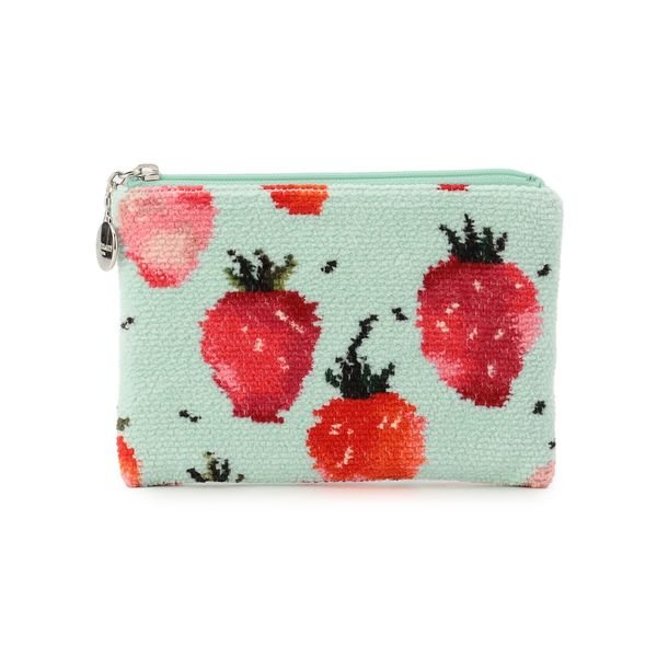 m&m(エムアンドエム) サイズ:S ×MASSES POT TYPE 1 - Chrysails STEEL / SMALL マシス クリサリス 鉄鉢 ポット シルバー【中古】【程度A】【カラーシルバー】【オンライン限定商品】