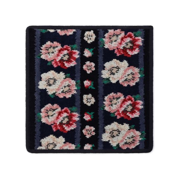 楽天市場】フェイラー 公式 アネモネの通販