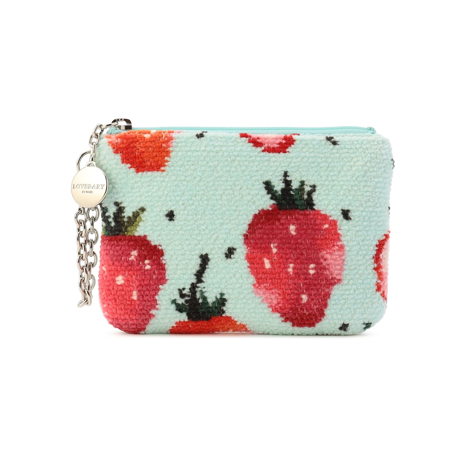 着物 保管 収納 雲竜紙 5枚セット