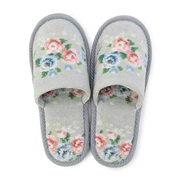 �ե����顼����/FEILER �Υ����른�å��Ρ��ȡ�����åѡ�NLN-260250