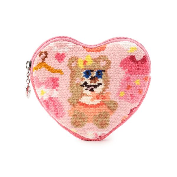 ラブラリー｜3/4(水）発売「ウェルカムハッピーデイ！」「ニナズ
