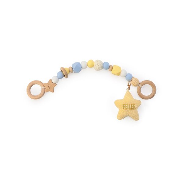フェイラー公式/FEILER トゥインクルトゥインクル　マグホルダー　TWT-260575（楽天・フェイラー公式オンラインショップ）