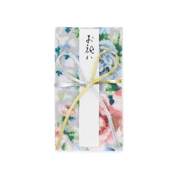 楽天市場】フェイラー 公式オンライン（バッグ｜バッグ・小物