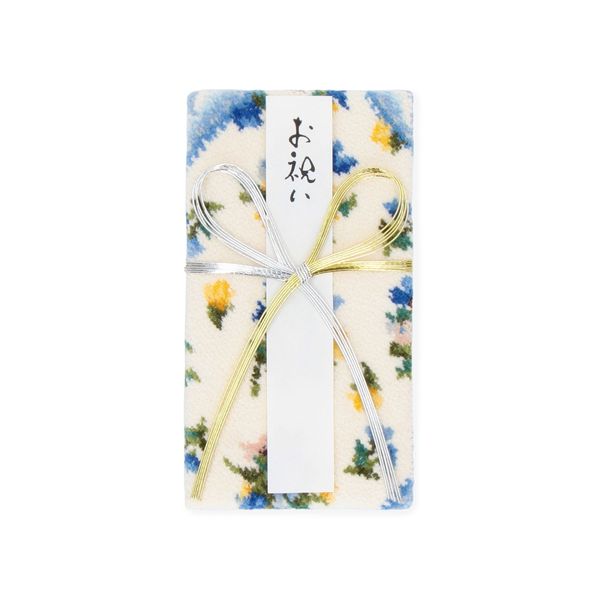 【フェイラー】【クレドシャス】非売品❗51,700円相当❗ 本文必読❗新品未開封 楽天市場】フェイラー公式（バッグ・小物・ブランド雑貨）の通販