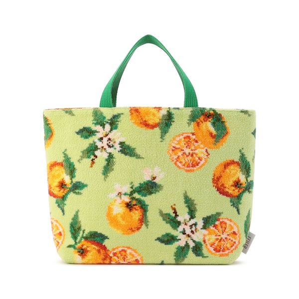 楽天市場】フェイラー ウォッシャブルの通販