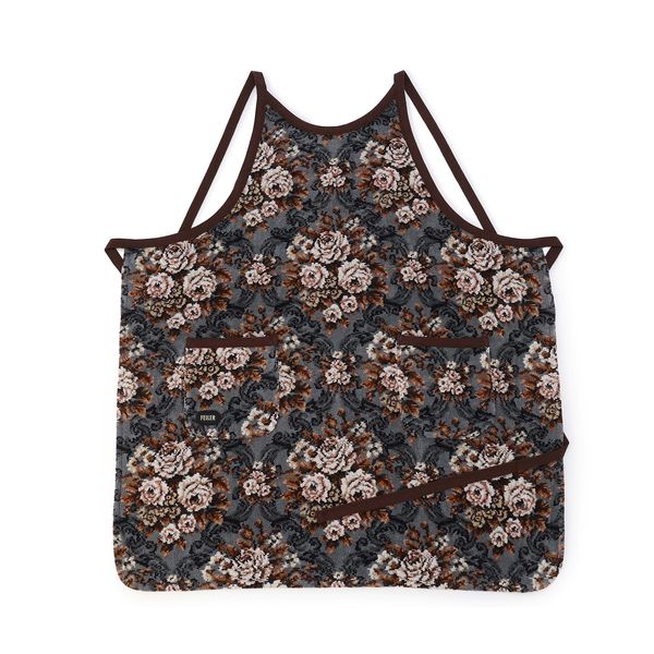 1l44262408531500.jpg