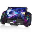 【300クーポン】Switch コントローラー nintendo switch proコントローラー BEBONCOOL スイッチ プロコン マクロ機能 連射機...