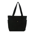 Feisedy トートバッグ ショルダーバッグ A4 大容量 仕事用・通勤・お出かけに最適 多用途 マザーズバッグ 学生 RT0094(4)