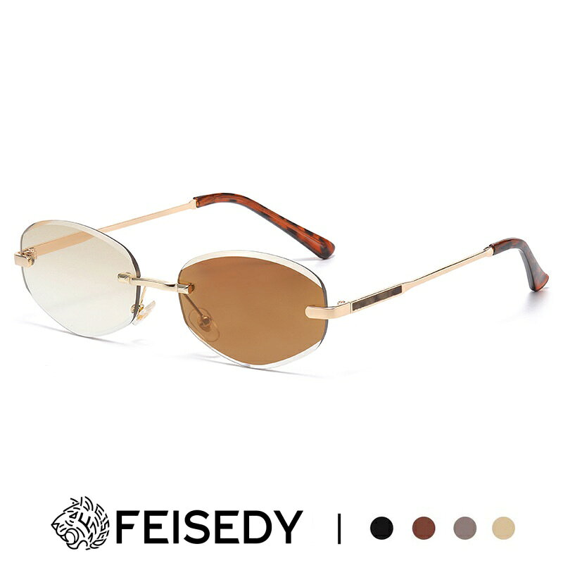 【新発売＆数量限定！今だけ15％OFF】[FEISEDY] 調光サングラス レデイーズ だてめがね 変色 レンズ UV400 紫外線カ…