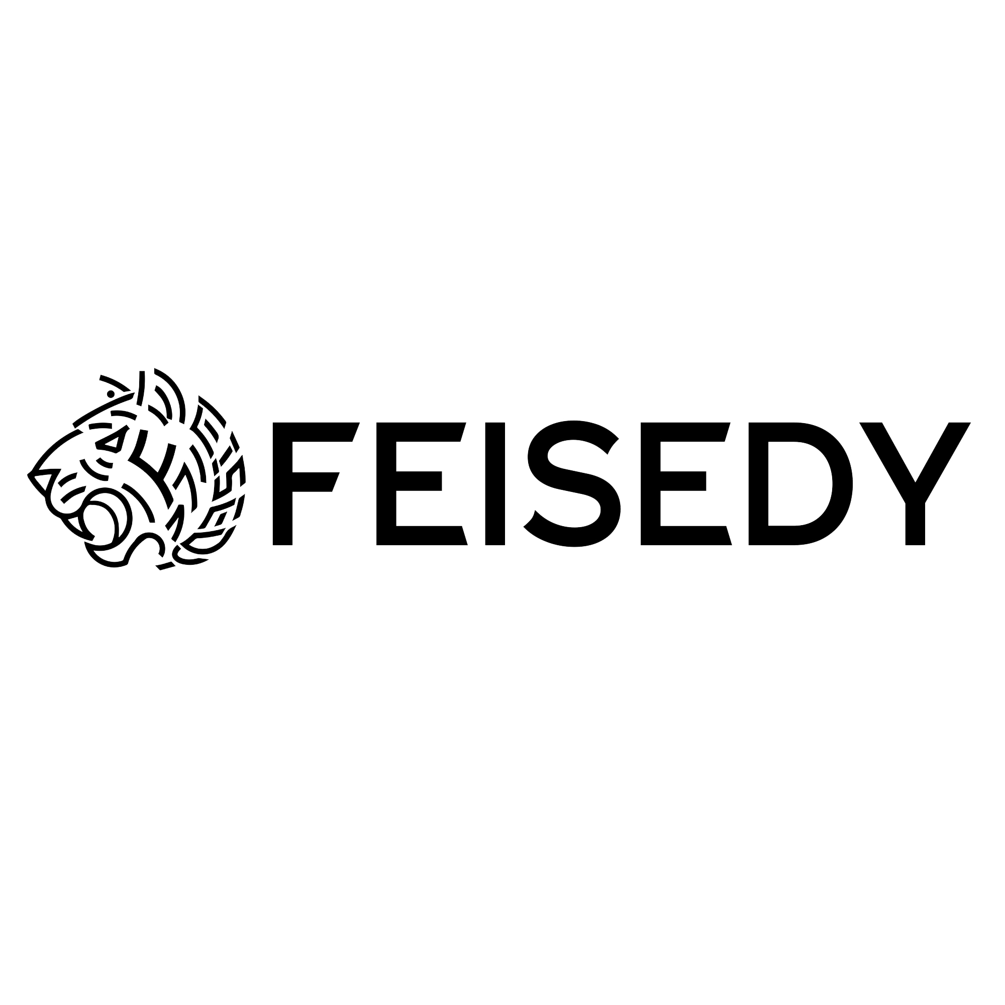 FEISEDYの【RT0116、カラー:オフホワイト】商品について、こちらは発送リンクとなります。ご注文はお控えいただきますようお願い申し上げます。どうぞよろしくお願い申し上げます。
