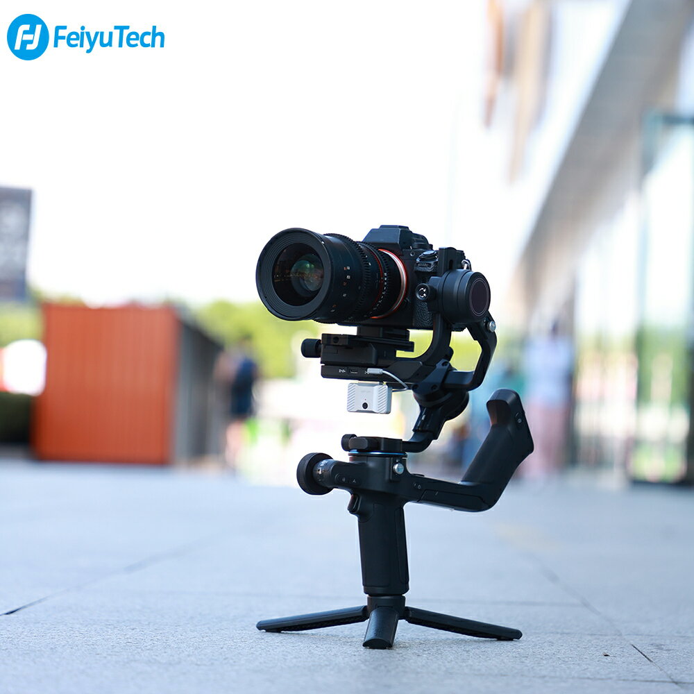 楽天市場】FeiyuTech SCORP Cの通販 楽天市場】FeiyuTech SCORP Cの通販