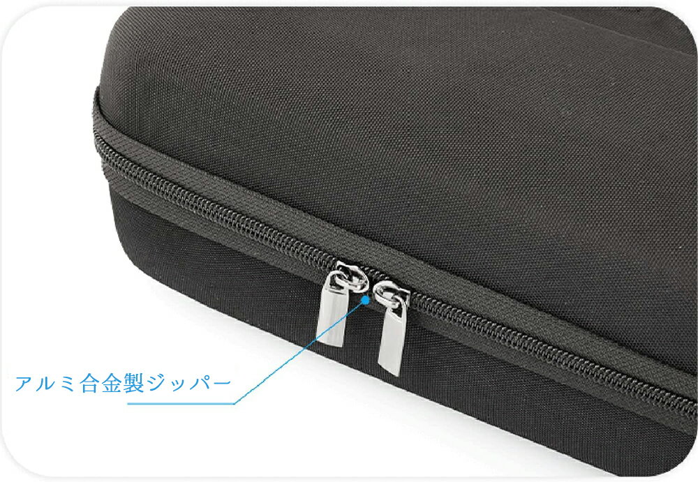 �ϥ�ɥХå� Feiyu Tech ����꡼������ �ݡ����֥��Ǽ�Хå� SCORP Mini-2, SCORP-Mini �����륤���� ����饸��Х륹���ӥ饤������Feiyu SCORP MINI 2/SCORP MINI