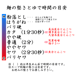長浜屋台とんこつ1食×6袋|ポスト投函専用本格半生麺濃厚スープ博多細麺九州ラーメン長浜らーめんポイント消化送料無料