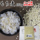 もち麦 600g|ポスト投函専用【福岡江久母出荷】大麦 くすもち二条無農薬筑後久保農園福岡県産 国産1000円 送料無料 食品 ポッキリ グルメ