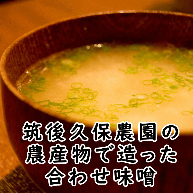 �޸�������� ��碌̣�� 1.5Kg������å��޸����������� �� ��Ʀ�����㲹�����Ť��ȥ����ζ彣��̣���ɤ�̵���䤵����̣�襤���Ϥ��������¢�ۡ��޸����������в١��̳�ƻ�����̡����참�ƥ쥿���ѥå�����