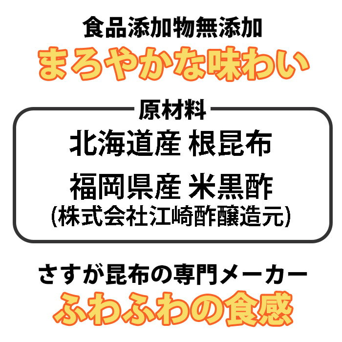 �����ۤΤߤȤ��� 30g���٤� 1�� 4�� 25�� 50�� 100���̳�ƻ�������� ����ݾ�¤�� ���ƹ��� ����ź��ʪ ̵ź��