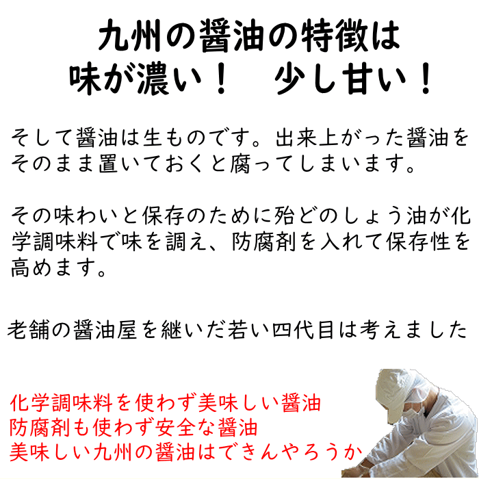 ◎●【送料無料】YOUKI ユウキ食品 MC ブラックペッパーあらびき 1kg×5個入り 223007「他の商品と同梱不可/北海道、沖縄、離島別途送料」
