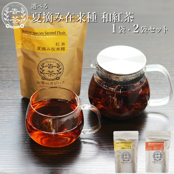 特上煎茶【松印】お茶 緑茶 日本茶 煎茶 茶葉 静岡茶