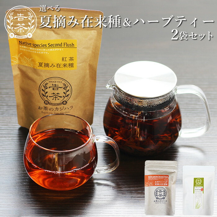丸山製茶 お徳用 抹茶入り 深蒸し掛川茶 1kg(1066-1210)