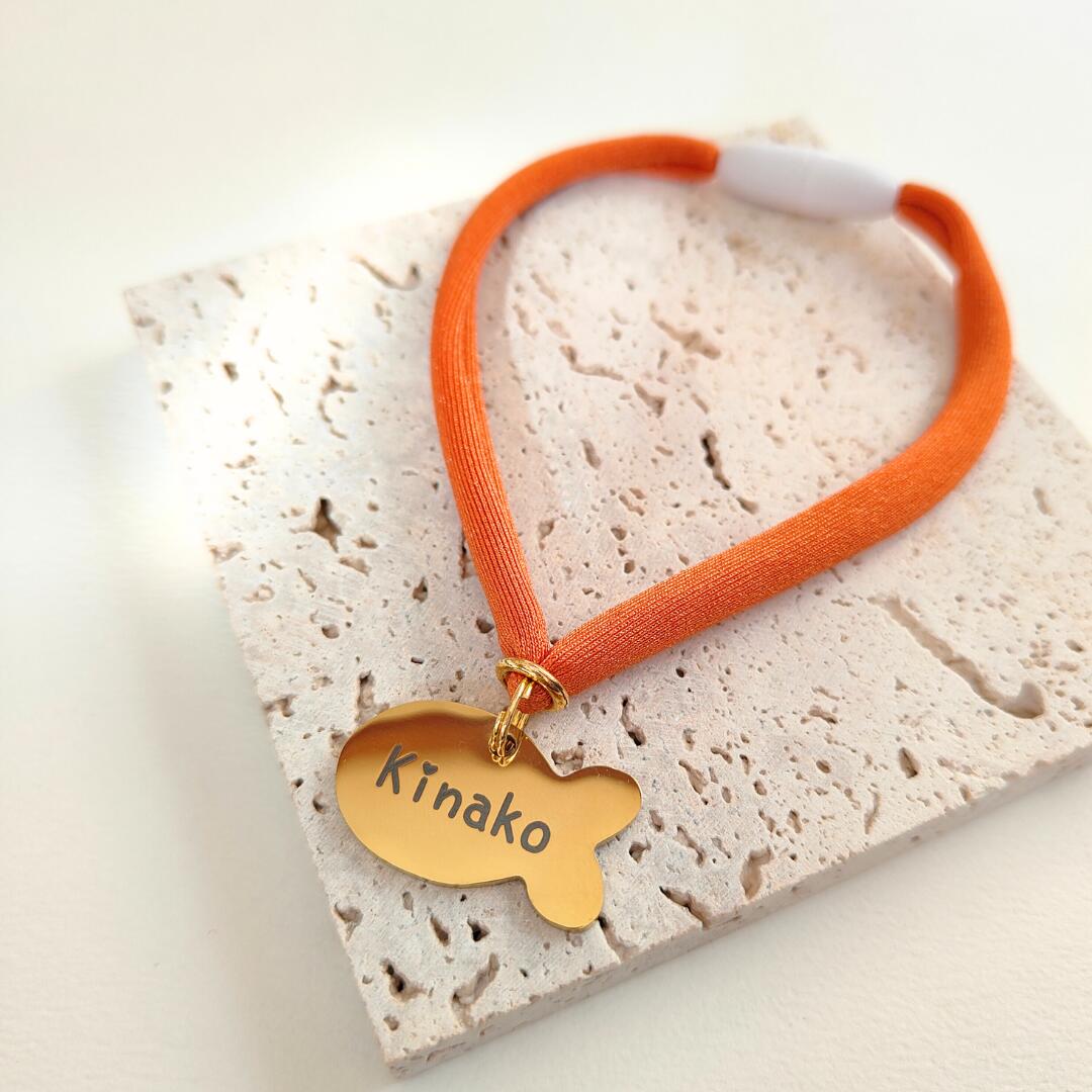 �롦���㡼�४�ץ���󡡡ڥ�ӥ塼��ŵ���ꡪ�� �»һ��ա���˥塼���� Felesto ǭ ���� ̾���� ���ƥ�쥹�� �»һ� ���ȥ쥹 �ե꡼ ���ȥ쥹�ե꡼ �����եƥ��Хå��� ���� �ʥ����� ����ץ� ���襤�� ������� �͵� �� ������ �淿�� Felesto �ե��쥹�� ������