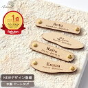 【こだわりの日本製】Wood name plate 名入れ 盾 命名 フレーム 命名書 木製 月齢カード レターバナー ベビー マタニティ ニューボーン 寝相アート バナー 赤ちゃん メモリアル グッズ インスタ 映え 撮影 小物 誕生日 飾り付け 出産祝い 出産内祝い