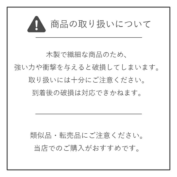 98 Off 送料無料 誕生日のお祝いに 簡単インスタ映え ケーキトッパー Happy Birthday ミニサイズ 10cm 木製 誕生日ケーキ バースデーケーキ おしゃれ ウッド かわいい ギフト 男の子 女の子 赤ちゃん ベビーアルバム 飾り 装飾品 インスタ 出産祝い お祝い 誕生日