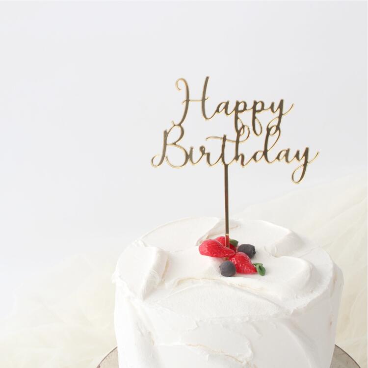 �ڥݥ����10�ܡ�2/25(��)0:00��23:59�ۡ� ��������� ��HappyBirthday �������ȥåѡ� ������� ����С� �֥�å� ������ ������ ������ �С����ǡ� ��Ĺ��Ͽ ������� �֤���� �ǥ��졼����� ���ˤ� �ʥ�С� ���襤�� ���ե� �٥ӡ� ������ �� �� ��