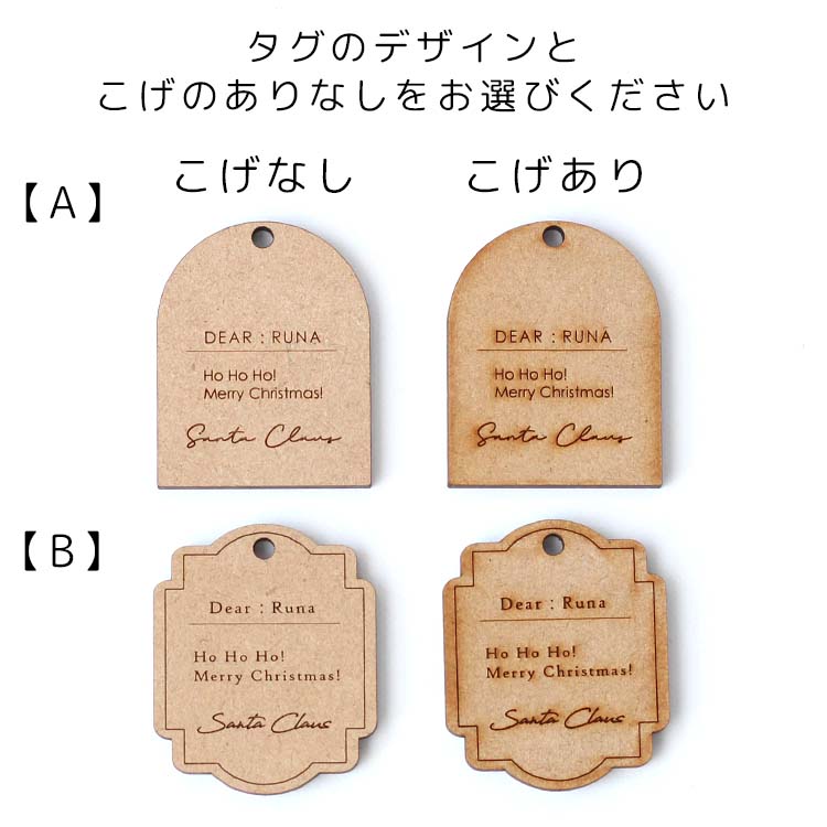 アマノフリーズドライみそ汁&食卓詰合せ AMC-40I