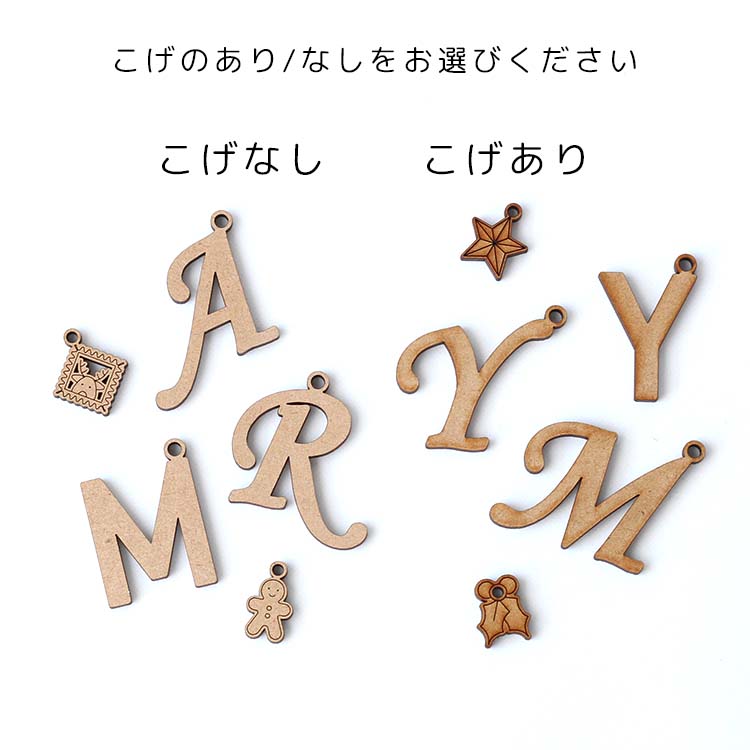 �ڥݥ����10�ܡ�2/25(��)0:00��23:59������ �ץ쥼��ȥ��� �Ѹ� ���˥���� ���� ��� ���ꥹ�ޥ� ��꡼ ���� ���� ��åԥ� �͵� ���襤�� ������� �ĥ꡼ �����ʥ��� ���� ���ե� �ץ쥼��� ���� ��������