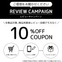 【5%OFFクーポン！4/30(火)0:00～23:59】antique シリーズ ◆ Five ケーキトッパー 木製 日本製 誕生日 ケーキ バースデー スマッシュ 成長記録 おしゃれ 赤ちゃん インスタ デコレーション お祝い かわいい 映え 5歳 五歳 飾り ケーキストッパー 人気 3