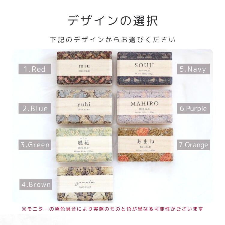 【P10倍！6/20(土)20:00~6/26(金)1:59】【モリスデザイン】 7種類から選べるへその...