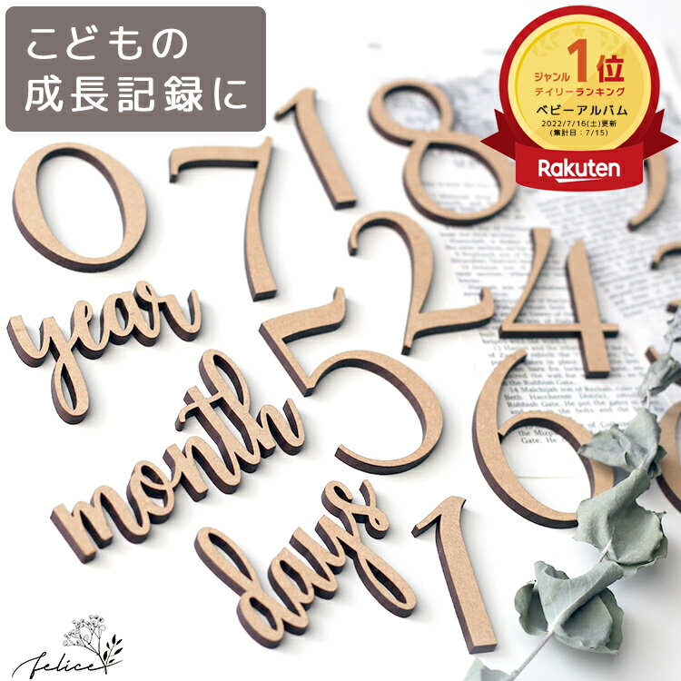 【1冊までメール便送料無料】 【出産お祝いや思い出に】 たんじょうものがたりwithはらぺこあおむし HA01 [出産祝い 内祝い 赤ちゃん 成長記録 ママ ベビー エコー写真 オリジナル メッセージ アルバム しかけ絵本] tz_