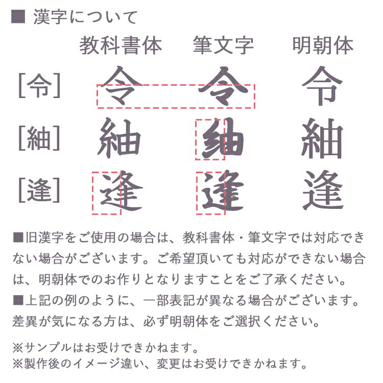 送料無料 お名前札 毎年 どこにでも飾れるシンプルなデザインが大人気 木製 4種類から選べる 名前札 こどもの日 命名書 端午の節句 Wooden 兜 こいのぼり 初節句 かわいい 撮影アイテム 装飾 おしゃれ コンパクト インスタ映え インスタ 日本製 兜飾り おすすめ 人気 送料無料 お名前札 毎年 どこにでも飾れるシンプルなデザインが大人気 木製 4種類から選べる 名前札 こどもの日 命名書 端午の節句 Wooden 兜 こいのぼり 初節句 かわいい 撮影アイテム 装飾 おしゃれ コンパクト インスタ映え インスタ 日本製 兜飾り おすすめ 人気