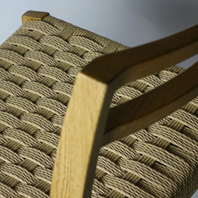 宮崎椅子製作所maku chair(マクチェア)村澤一晃デザインMiyazaki Chair Factory椅子 ダイニングチェア [2]