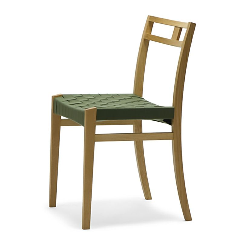 宮崎椅子製作所maku chair(マクチェア)村澤一晃デザインMiyazaki Chair Factory椅子 ダイニングチェア [3]