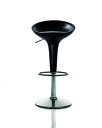 MAGIS(マジス) Bombo Stool (ボンボスツール)