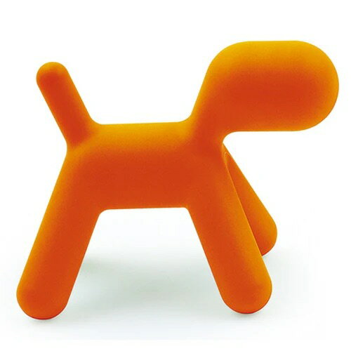 MAGIS(マジス) Puppy(パピー) MAGIS(マジス) Puppy(パピー)