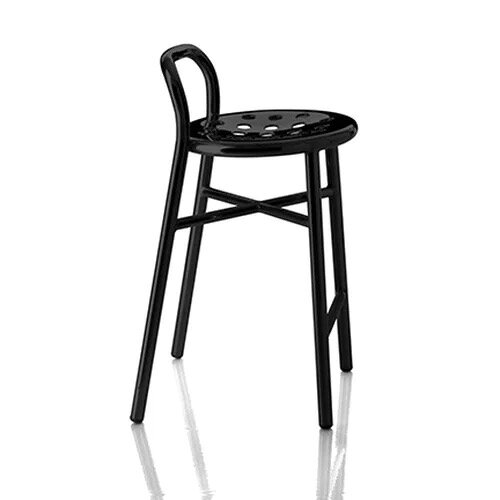 MAGIS(マジス) Pipe stool(パイプスツール) [2]