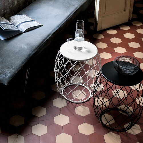 MAGIS(マジス) Pi?a Low Table(ピーニャ ロ