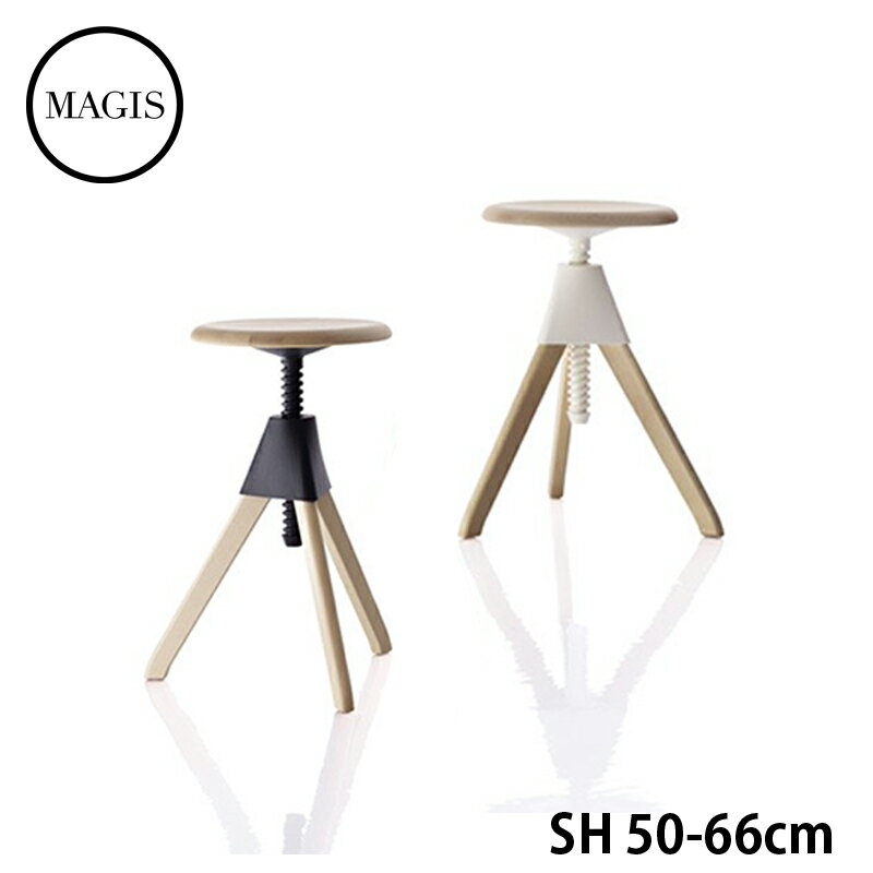 楽天市場】magis トム ジェリーの通販 楽天市場】magis トム ジェリーの通販